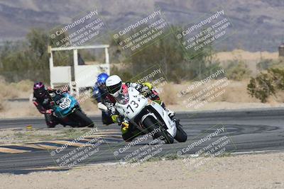 media/Nov-01-2025-CVMA (Sat) [[fc0f7531b8]]/Race 7-Formula Twins-Formula 40 UL/